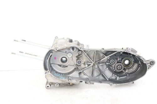 Carter bas moteur yamaha - yamaha, yp