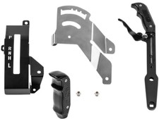 Flowmaster 81149 Sélecteur De