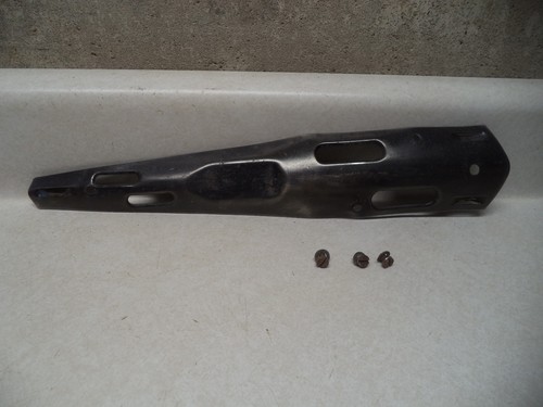 Puch moped exhaust - moped,
