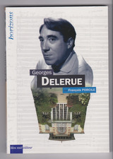 GEORGES DELERUE par François