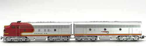 Märklin 37622 usa emd - 37622,