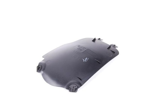 Couverture droite bmw - couverture, e85