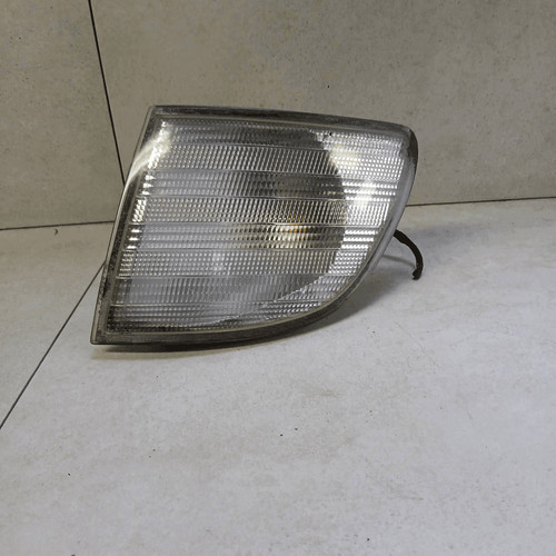 A6388200021 feu avant gauche - a6388200021,