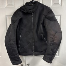 Arlen Ness Bikewear Motorcycle