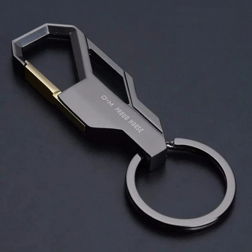 Porte clé business style - porte-clé,