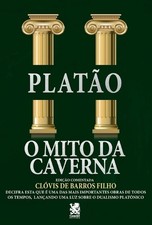 Platão Platão O Mito da