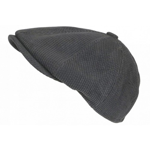 Beret casquette gavroche - beret,