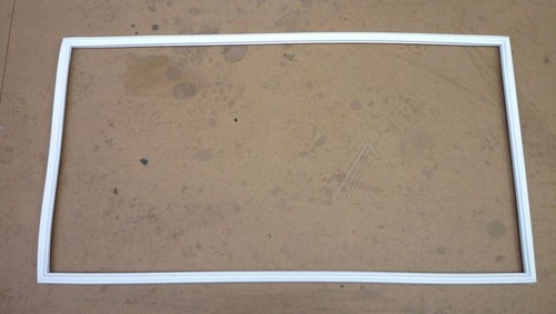 Joint porte congelateur - de,