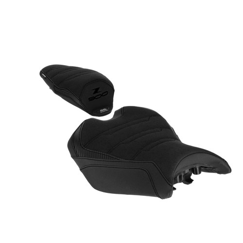Kawasaki z900 2025 selle - 2025,
