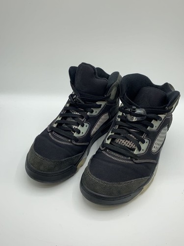 Nike air jordan anthracite - nike,