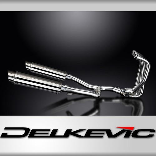 Kawasaki zzr1100 1990 2001 - zzr1100, 1990-2001