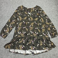 Tunique Odd Molly Blouse Femme