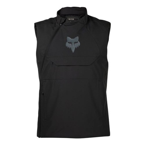 Fox veste enduro sans - enduro,