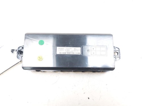 10928961 boîtier moteur uce