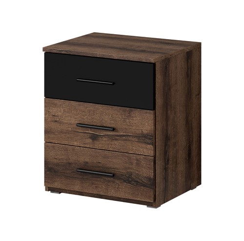 Ims helvetia console nuit - helvetia, de