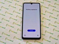 SAMSUNG GALAXY A33 5G DUAL 128