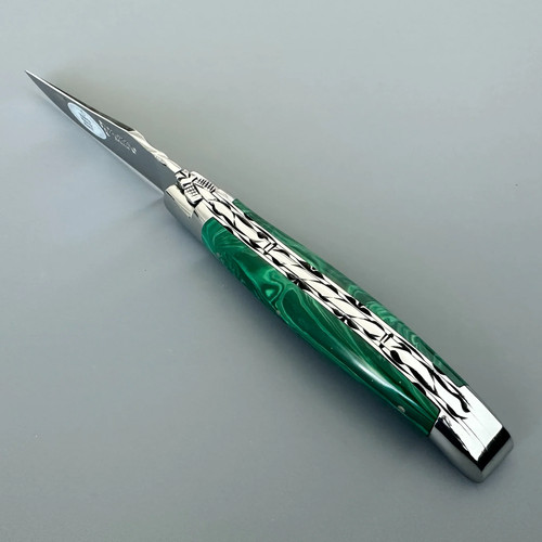 Laguiole aubrac double - laguiole,