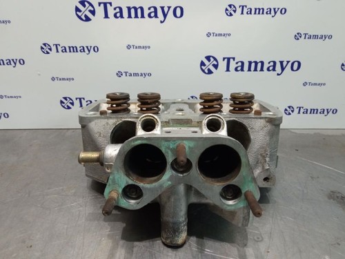 Culasse moteur 970696 - du, /