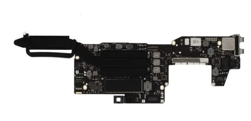 Carte mère 5ghz - carte, 2,5ghz