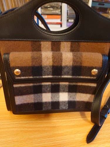 Sac burberry femme - burberry,