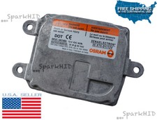 OEM OSRAM XENAELECTRON Xenon HID replacement Ballast Headlight 35 XT5-D1/12V D1S