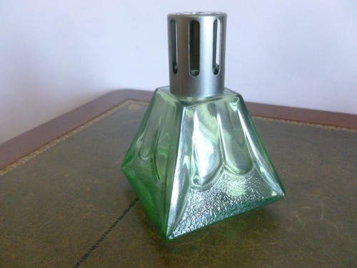Neuve lampe berger complete - neuve,