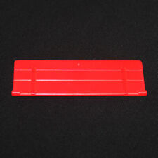 Playmobil cirque couvercle de