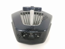 HABILLAGE AVANT PIAGGIO MP3