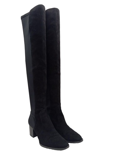 Zara woman cuissarde - zara, dames