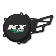 Cache Allumage 85 KX 2001-2025