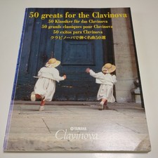 50 superbes chansons à jouer