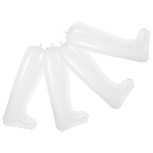 Pairs shaper chaussures - 2,