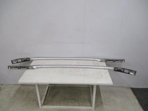 Barres toit renault clio - renault, 3