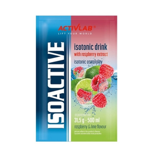 5907368800264 isoactiv malina - 5907368800264,