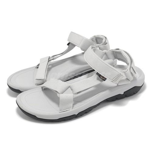 Teva hurricane xlt2 - m, vapor