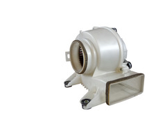 Ventilateur Refroidissement