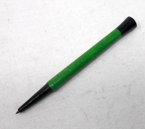 Superbe crayon porte - superbe, porte-mine