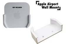 Support Mural Sécurisé Pour