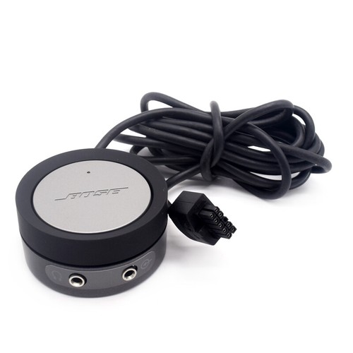 Bose companion volume - bose-companion, 5