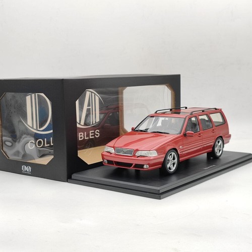 Dna collectible dna000154 - dna,