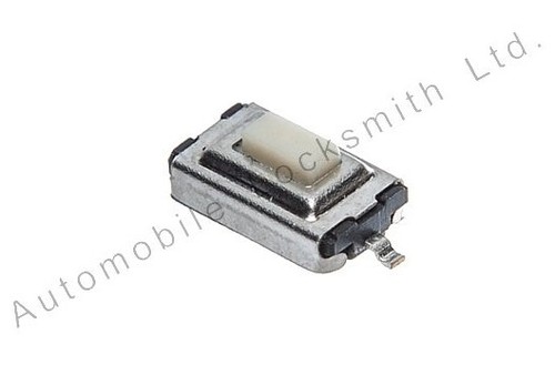 Set micro interrupteur pour - 3,