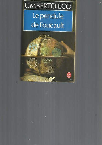 Livre poche 4301 le - n°4301,