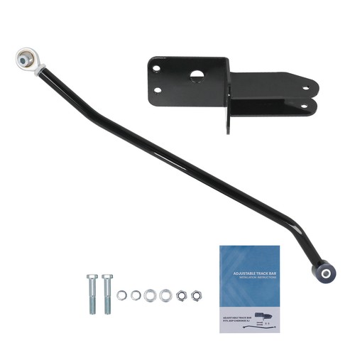 Barre panhard ajustable - panhard,