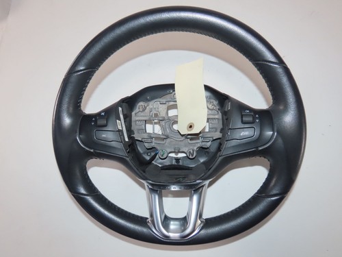 Volant direction peugeot - de,
