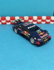 -Voiture pour circuit Carrera