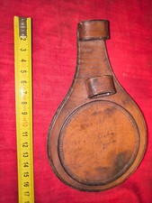 Porte sabre troupe palette