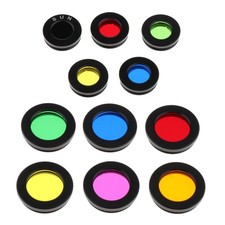 Kit de filtre de lentille