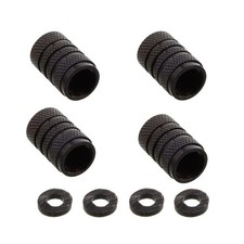 Tappi Valves Pneumatiques