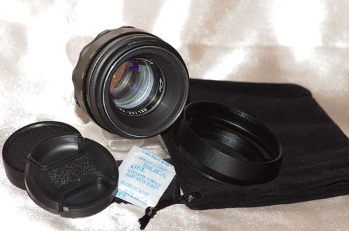 Exc helios kmz - exc, kmz,