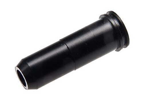 Lonex airsoft pom m14 air - lonex,
